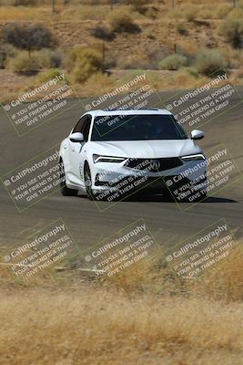 media/Aug-10-2024-Extreme Speed Twilight (Sat) [[1e9a7ad392]]/Orange/Session 2-Turn 14/